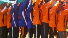 Bulldozer-Run-Team-Building-Activity_TBB