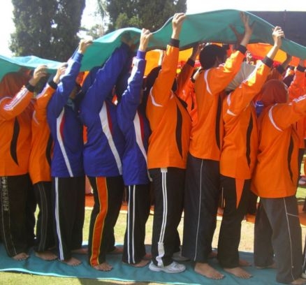 Bulldozer-Run-Team-Building-Activity_TBB