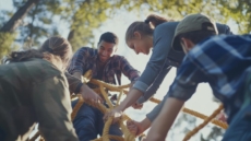 Catapult Battles Team Building Activity_TBB.