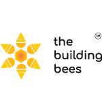 The Building Bees Team Building Activities company in India